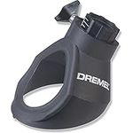 Dremel 568 Grout Removal Kit