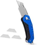BirdRock Home Premium Folding Utili