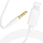 [Apple MFi