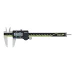 Mitutoyo MIT500-196-30 Absolute AOS Digimatic Caliper, 0mm-150mm/0"-6" Range