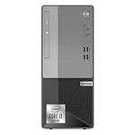 Lenovo Business Tower Desktop Compu