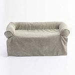 Snoozer Pet Products - Couch Compan