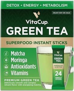 VitaCup Gr