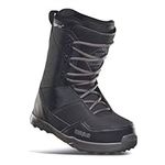 Thirtytwo Men's Shifty Snowboard Boots - Black 9