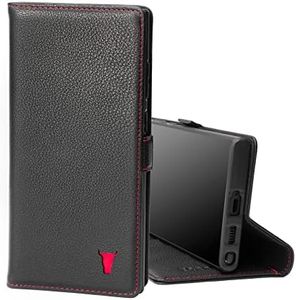 TORRO Case