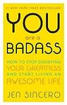 You Are a Badass®: How to Stop Doub