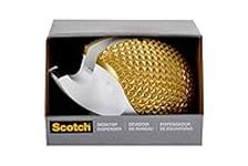 Scotch Brand Hedgehog Tape Dispense