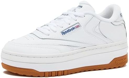 Reebok Clu