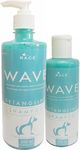 Shampoos For Waves