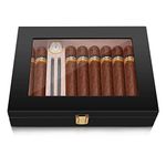 Humidor Sets