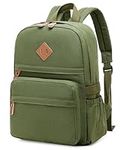 Lightweight School Backpack for Boy