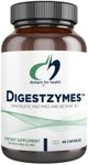 Designs for Health Digestzymes - Di