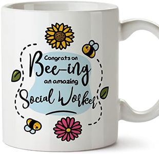 Mugffins T