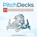 Pitch Decks