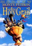 Monty Python and the Holy Grail (Special Edition) by Sony Pictures Home Entertainment