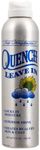 Chris Christensen Quench Leave in D