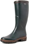 Aigle Unisex Adults' Parcours 2 Wel