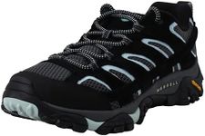 Merrell Women's Moab 2 Vent Hiking 