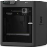 Bambu Lab P1S 3D Printer, Fully Enc