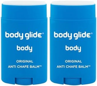 Body Glide