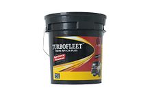 PISTON TURBOFLEET 15W-40 API CI4 PLUS Synthetic Booster Engine Oil For Cars & Trucks (7.5 L)