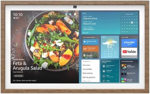 Echo Show 