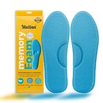 Comfortable Insoles