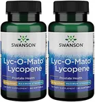 Swanson Super-Strength LYC-O-Mato L