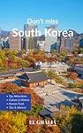 Don't Miss South Korea: From Seoul 