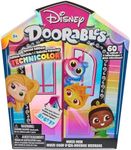 Disney Doorables Multi Peek Technic