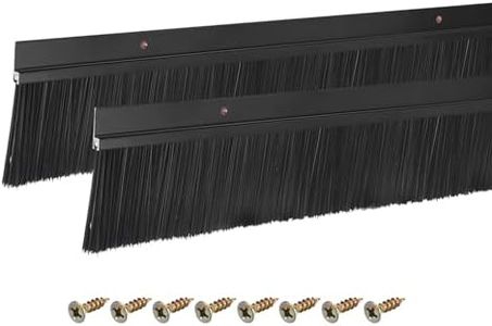 uxcell 2Pc