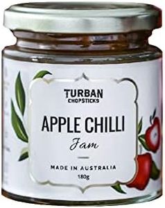 Turban Cho