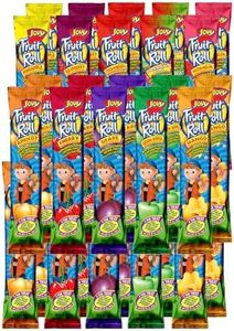 JOVY FRUIT