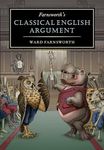 Farnsworth's Classical English Argument