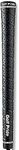 Golf Pride Tour Wrap 2G Golf Grip, 