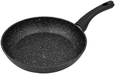 Blackmoor Non Stick Frying Pan 20cm