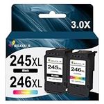 Relcolor Compatible Ink Cartridge R
