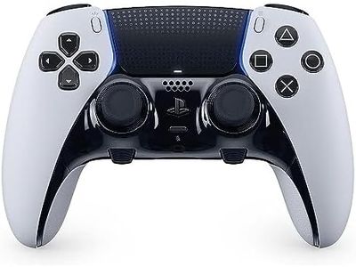Sony, Mane