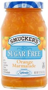 Smucker's 