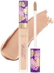 tarte maracuja creaseless full cove