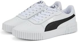 Puma 38584