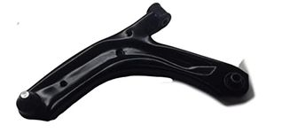 PEESIX HEAVYDUTY SUSPENSION ARM/TRACK CONTROL ARM KWID RIGHT SIDE