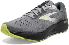 Brooks Men s Ghost 16 Neutral Runni