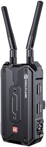 Hollyland Pyro H TX Wireless HDMI Video Transmission System