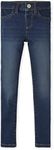 The Children's Place Girls' Denim J
