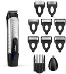 BaByliss Lithium Power Beard Trimme