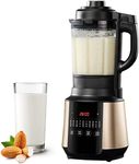 SUPOR Blender, Professional Counter