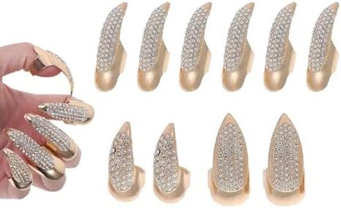 10 Pcs Hal