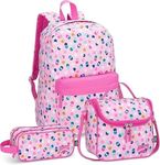 Roots Essential 3-in-1 Matching Wat