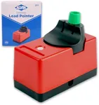 ALVIN, EP17, Compact Desktop Lead P